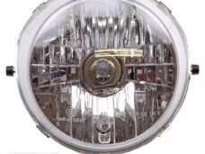 Koplamp Unit SYM Fiddle II CE