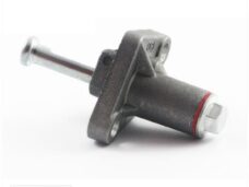 Distributieketting Spanner China 4T GY6 50