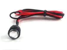 Lamp LED High Power 10mm   WIT Elec