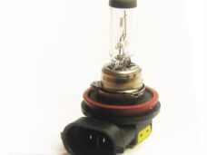 Lamp H8 12V 35W Halogeen CE (1) - Bollard