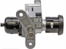 Contactslot Yamaha NEO'S Nieuw Model <08 Elec