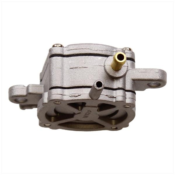 Benzinepomp SYM / Honda Supertec - Afbeelding 3