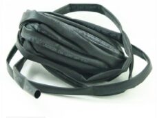 Krimpkous  6mm 5mtr