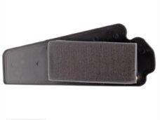 Luchtfilter SYM Fiddle 2 Element Oude Vorm - Supertec
