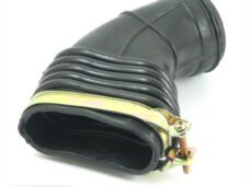 Variodeksel Aanzuigrubber China 4T GY6 125 - Supertec