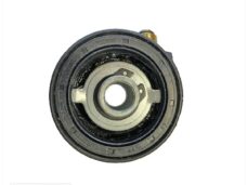 KM Aandrijving CPI/Generic/Rieju/Keeway 12mm - Supertec