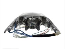Achterlicht Peugeot Speedfight 3 + RAW CE 16LED