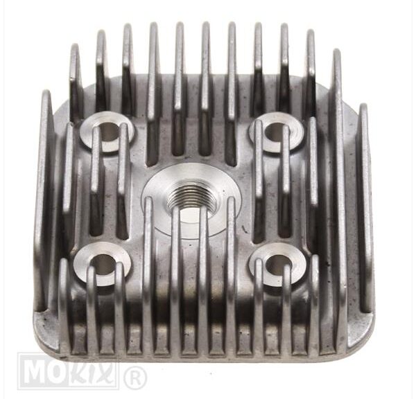 Cilinderkop Minarelli Verticaal AC 47.0mm