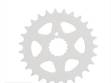 Voortandwiel Tomos A35 (AKW Youngster) 27tands - IGM