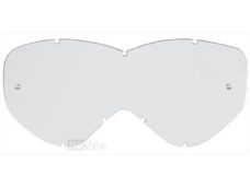 Lens Crossbril X-Trem II Clear - MT Helmets