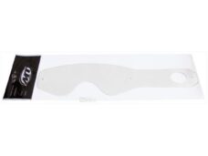 Tears-OFF Crossbril X-Trem II 10st - MT Helmets
