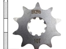 Voortandwiel Puch Maxi 10tands IGM