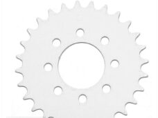Achtertandwiel Tomos A35/A3 UNI 42.5mm 8 Gats 28t - IGM