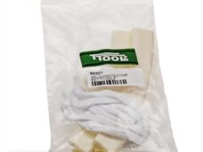 Velg Protector SET Ttoolz
