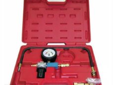 Compressie Test KIT 10/18mm Buzzetti