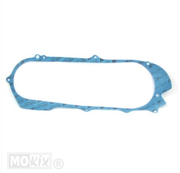 Pakking Koppelingsdeksel Morini/Suzuki (1) - Artein