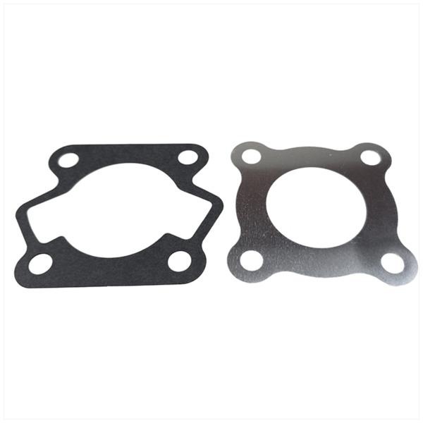 Cilinder Kreidler Super Breidwand 40mm - Afbeelding 3