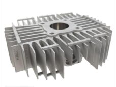 Cilinder Kreidler Super Breidwand 40mm