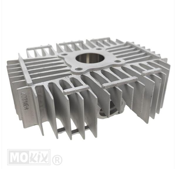 Cilinder Kreidler Super Breidwand 40mm