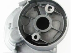 Transmissiedeksel China 4T GY6