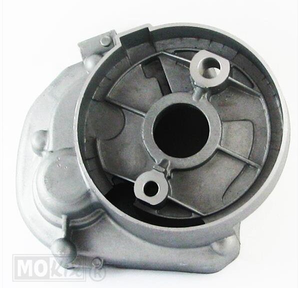 Transmissiedeksel China 4T GY6