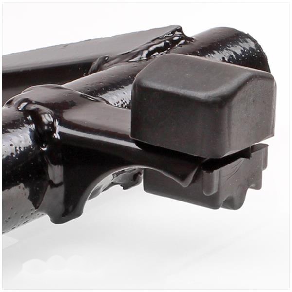 Subframe China 4T GY6 QT9 - Afbeelding 2