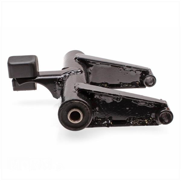 Subframe China 4T GY6 QT9 - Afbeelding 3