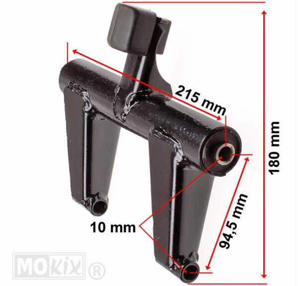 Subframe China 4T GY6 QT9