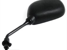 Spiegel Peugeot V-Clic/HO Zoomer/CHI FILLY1 Links - MKX