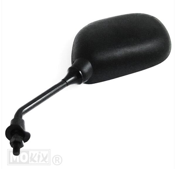 Spiegel Peugeot V-Clic/HO Zoomer/CHI FILLY1 Links - MKX