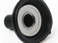 Gasschuif Membraan China GY6 OM 22mm