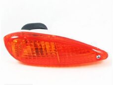 RAW-BOL Suzuki Katana '97-'06 R.V. CE - V-Parts