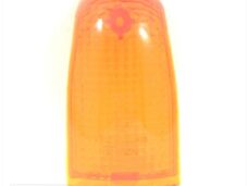 RAW-BOL Glas Suzuki Katana '97-'06 Achter CE - V-Parts