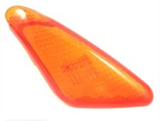 RAW-BOL Glas Yamaha JOG '90-'01 L.V. ORG
