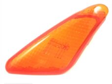 RAW-BOL Glas Yamaha JOG '90-'01 R.V. ORG