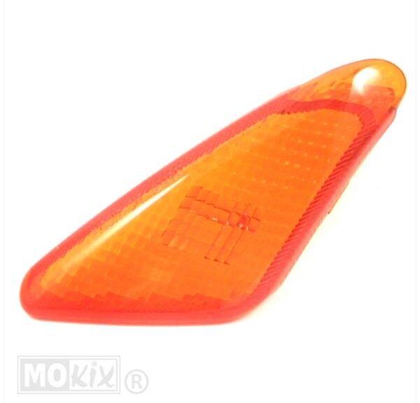 RAW-BOL Cristal Yamaha JOG '90-'01 RV ORG
