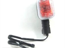 RAW-BOL Aprilia SR Street R.A. CE - V-Parts