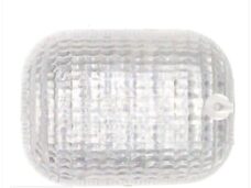 RAW-BOL Glas Aprilia SR Street L/R.Achter CE - V-Parts
