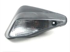 RAW-BOL Piaggio NRG Power  L.V.