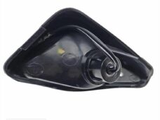 RAW-BOL Piaggio NRG Power  R.V.
