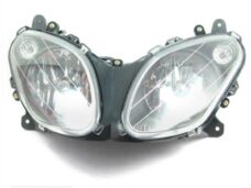 Koplamp Piaggio NRG Power/Pure JET ORG