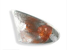 RAW-BOL Glas Aprilia SR Street 125/150cc L.V. CE - V-Parts