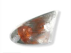 RAW-BOL Glas Aprilia SR Street 125/150cc R.V. CE - V-Parts