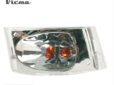 RAW-BOL Glas Kymco BET&WIN 50-250cc L.V. CE - V-Parts