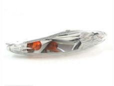 RAW-BOL Peugeot V-Clic/China 4T/KYMCO Filly R.V. - V-Parts