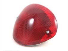 Achterlicht Piaggio Liberty 2T/4T 50-125 Compleet