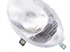 Koplamp Piaggio Liberty ET2 - Bosatta