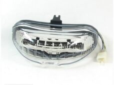 Achterlicht CPI GTR 50 LED Compleet CE - V-Parts