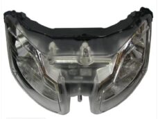 Koplamp Aprilia SR50 Factory  ORG