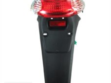 Achterlicht Kymco Filly LX  Compleet - V-Parts
